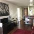 1 Bedroom Apartment for sale in Chile, Santiago, Santiago, Santiago, Chile