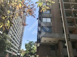 1 Bedroom Apartment for sale in Chile, Santiago, Santiago, Santiago, Chile