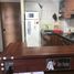 1 Bedroom Apartment for sale in Chile, Santiago, Santiago, Santiago, Chile
