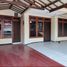 6 Habitación Casa en venta en Wiyung, East Jawa, Wiyung
