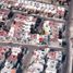 Maison 3 chambre à vendre à Queretaro, Queretaro, Queretaro, Queretaro