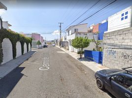 Maison 3 chambre à vendre à Queretaro, Queretaro, Queretaro, Queretaro