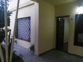 2 Schlafzimmer Haus zu verkaufen in General Sarmiento, Buenos Aires, General Sarmiento