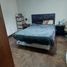 2 Schlafzimmer Haus zu verkaufen in General Sarmiento, Buenos Aires, General Sarmiento