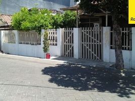 3 Habitación Casa en venta en Tambaksari, East Jawa, Tambaksari