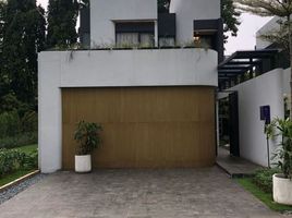 3 Schlafzimmer Haus zu verkaufen in Sawangan, West Jawa, Sawangan