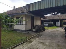 3 Bedroom House for sale in Ngamprah, Bandung, Ngamprah