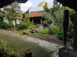 3 Kamar Rumah for sale in Ngamprah, Bandung, Ngamprah