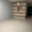 3 Habitación Casa en venta en Tlaquepaque, Jalisco, Tlaquepaque