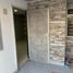 3 Habitación Casa en venta en Tlaquepaque, Jalisco, Tlaquepaque