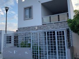 3 Habitación Casa en venta en Tlaquepaque, Jalisco, Tlaquepaque