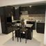 3 Habitación Casa en venta en Tlaquepaque, Jalisco, Tlaquepaque