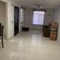 3 Habitación Casa en venta en Tlaquepaque, Jalisco, Tlaquepaque