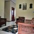 3 Bedroom House for sale in Cibeunying Kidul, Bandung, Cibeunying Kidul