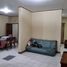 3 Bedroom House for sale in Cibeunying Kidul, Bandung, Cibeunying Kidul