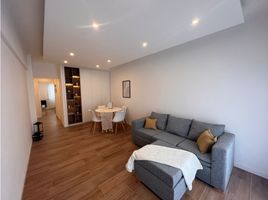 1 Habitación Apartamento en venta en General Pueyrredon, Buenos Aires, General Pueyrredon