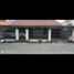 7 Schlafzimmer Haus zu verkaufen in Tenggilis Mejoyo, East Jawa, Tenggilis Mejoyo, Surabaya, East Jawa