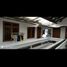 7 Schlafzimmer Haus zu verkaufen in Tenggilis Mejoyo, East Jawa, Tenggilis Mejoyo, Surabaya, East Jawa