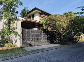 6 Bedroom House for sale in Dukuhpakis, Surabaya, Dukuhpakis