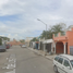 3 Schlafzimmer Villa zu verkaufen in Cozumel, Quintana Roo, Cozumel