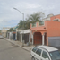 3 Schlafzimmer Villa zu verkaufen in Cozumel, Quintana Roo, Cozumel