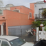 3 Schlafzimmer Villa zu verkaufen in Cozumel, Quintana Roo, Cozumel