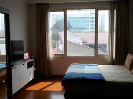 3 Kamar Vila for sale in Cilandak Town Square, Cilandak, Jaga Karsa