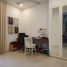 3 Schlafzimmer Villa zu verkaufen in Wiyung, East Jawa, Wiyung