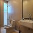 3 Schlafzimmer Villa zu verkaufen in Wiyung, East Jawa, Wiyung