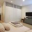3 Schlafzimmer Villa zu verkaufen in Wiyung, East Jawa, Wiyung