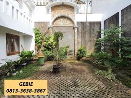 5 Bedroom House for sale in Pondok Aren, Tangerang, Pondok Aren