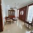 5 Bedroom House for sale in Pondok Aren, Tangerang, Pondok Aren