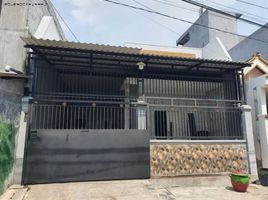 3 Bedroom House for sale in Mojoroto, Kediri, Mojoroto