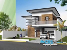 5 Bedroom House for sale in Talisay City, Cebu, Talisay City