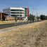  Grundstück zu verkaufen in Toluca, Mexico, Toluca