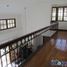 4 Schlafzimmer Haus zu verkaufen in Cebu City, Central Visayas, Cebu City