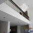 4 Schlafzimmer Haus zu verkaufen in Cebu City, Central Visayas, Cebu City
