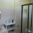 4 Schlafzimmer Haus zu verkaufen in Cebu City, Central Visayas, Cebu City