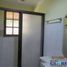 4 Schlafzimmer Haus zu verkaufen in Cebu City, Central Visayas, Cebu City