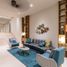 2 Schlafzimmer Appartement zu verkaufen in Cozumel, Quintana Roo, Cozumel, Quintana Roo