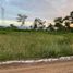  Terreno (Parcela) en venta en Dist Miahuatlan, Oaxaca, Dist Miahuatlan