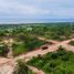 Terreno (Parcela) en venta en Dist Miahuatlan, Oaxaca, Dist Miahuatlan
