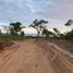  Terreno (Parcela) en venta en Dist Miahuatlan, Oaxaca, Dist Miahuatlan