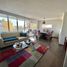 4 Habitación Apartamento en venta en San Jode de Maipo, Cordillera, San Jode de Maipo
