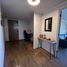 4 Habitación Apartamento en venta en San Jode de Maipo, Cordillera, San Jode de Maipo