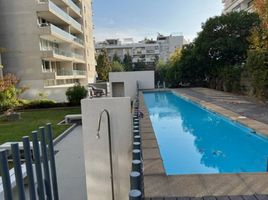 4 Habitación Apartamento en venta en San Jode de Maipo, Cordillera, San Jode de Maipo