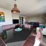 4 Habitación Apartamento en venta en San Jode de Maipo, Cordillera, San Jode de Maipo