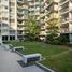 4 Habitación Apartamento en venta en San Jode de Maipo, Cordillera, San Jode de Maipo
