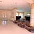 5 Schlafzimmer Villa zu vermieten in Nicolas Romero, Mexico, Nicolas Romero