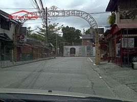  Land for sale in Rizal, Calabarzon, Cainta, Rizal